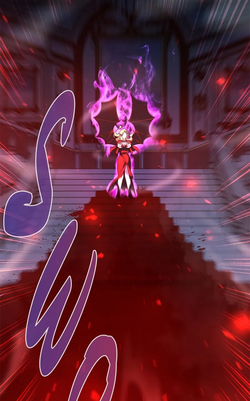 Read Weapon Creator chapter 21 image 14 on Lezhin
