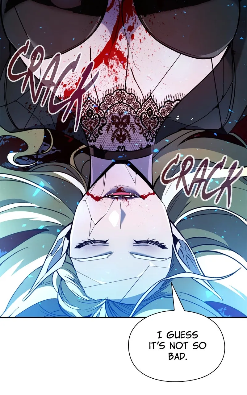 Read Weapon Creator chapter 21 image 140 on Lezhin