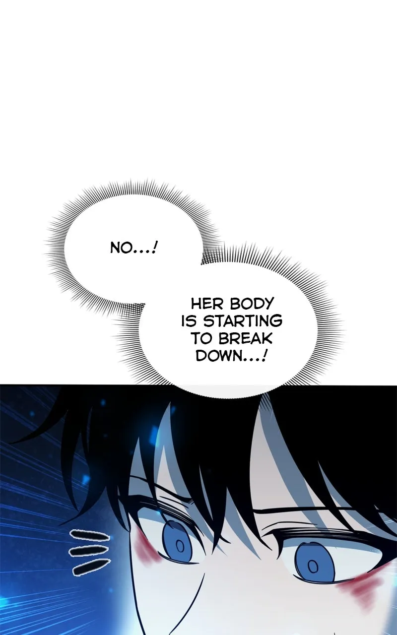 Read Weapon Creator chapter 21 image 141 on Lezhin