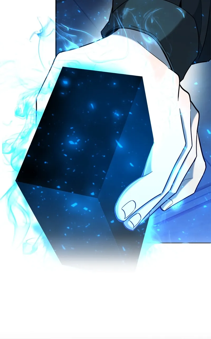 Read Weapon Creator chapter 21 image 143 on Lezhin