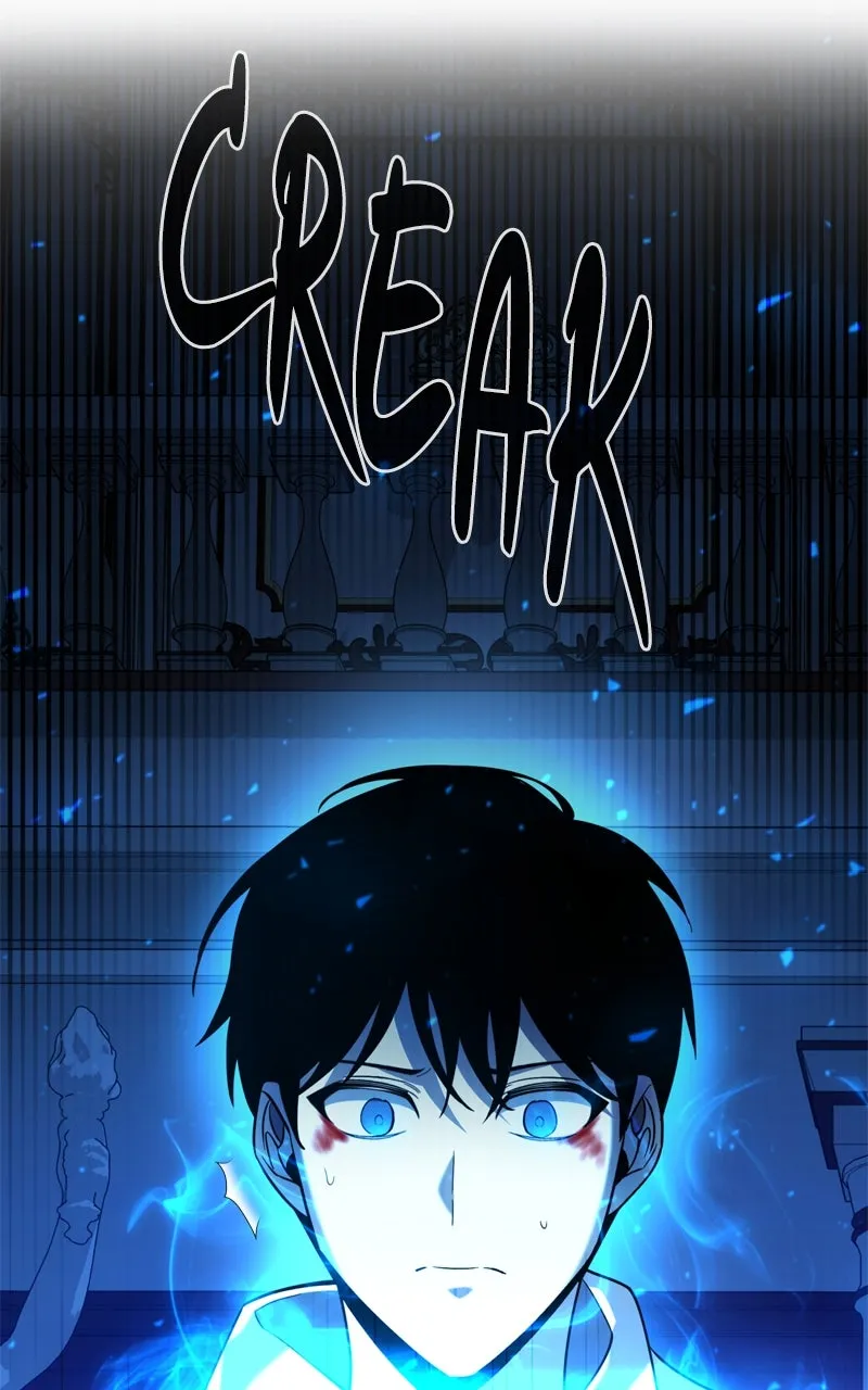 Read Weapon Creator chapter 21 image 144 on Lezhin