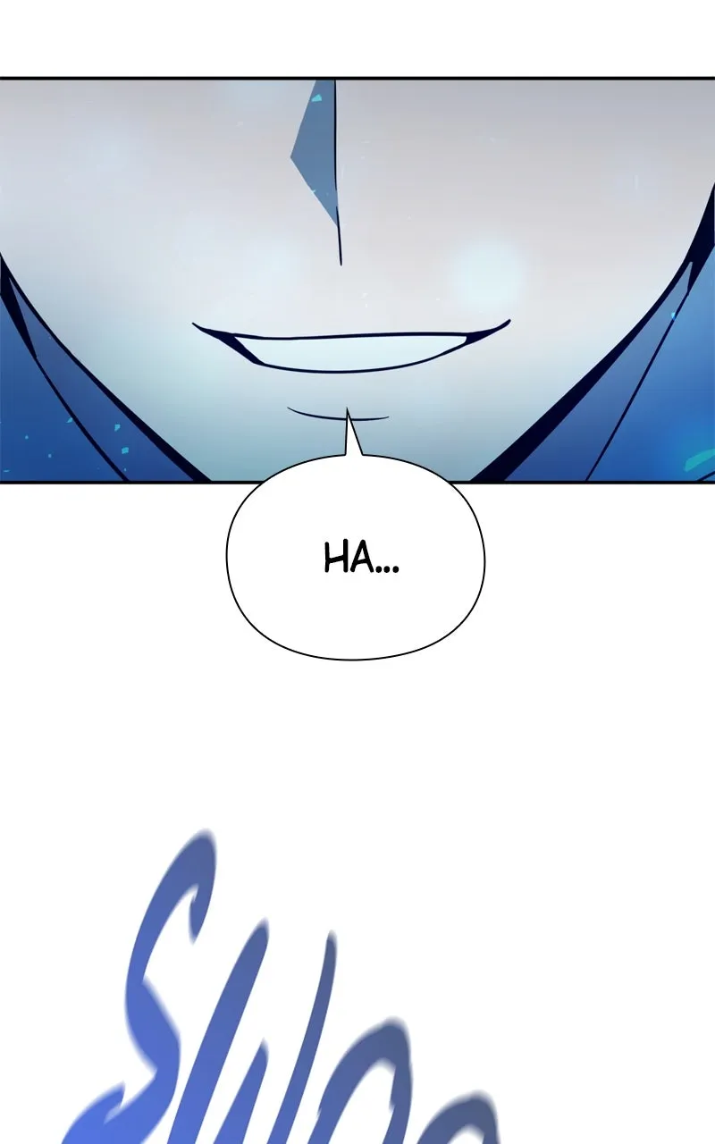 Read Weapon Creator chapter 21 image 146 on Lezhin