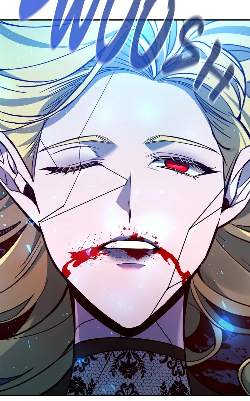 Read Weapon Creator chapter 21 image 147 on Lezhin