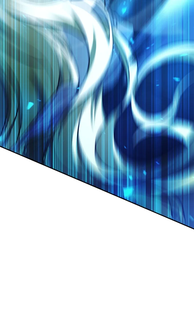 Read Weapon Creator chapter 21 image 150 on Lezhin