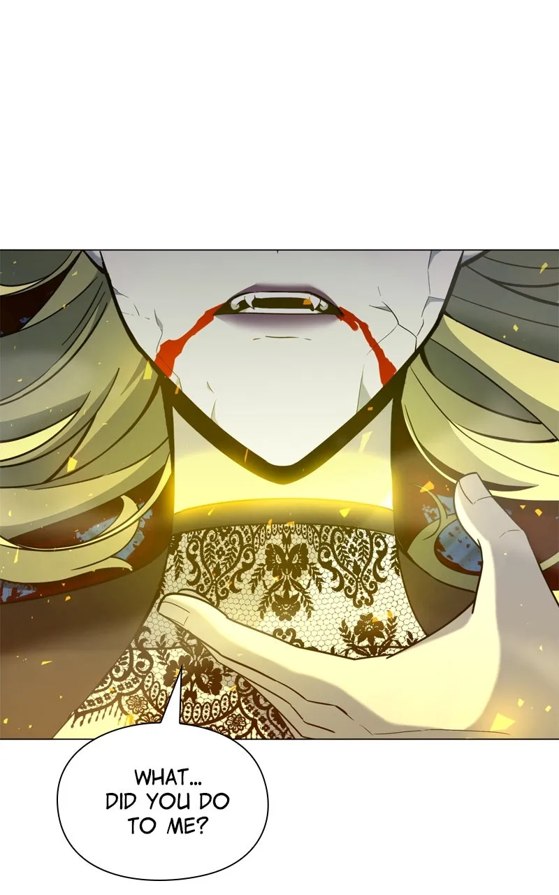 Read Weapon Creator chapter 21 image 151 on Lezhin