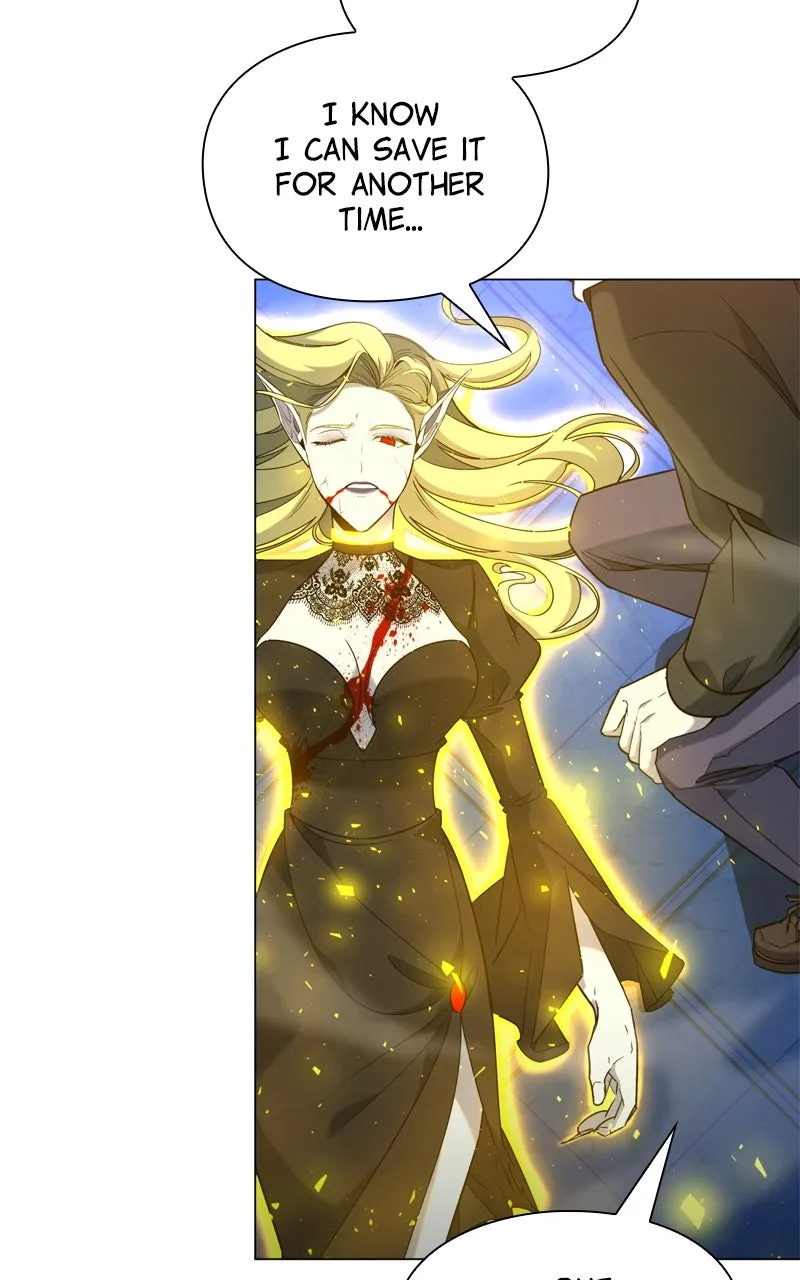Read Weapon Creator chapter 21 image 153 on Lezhin