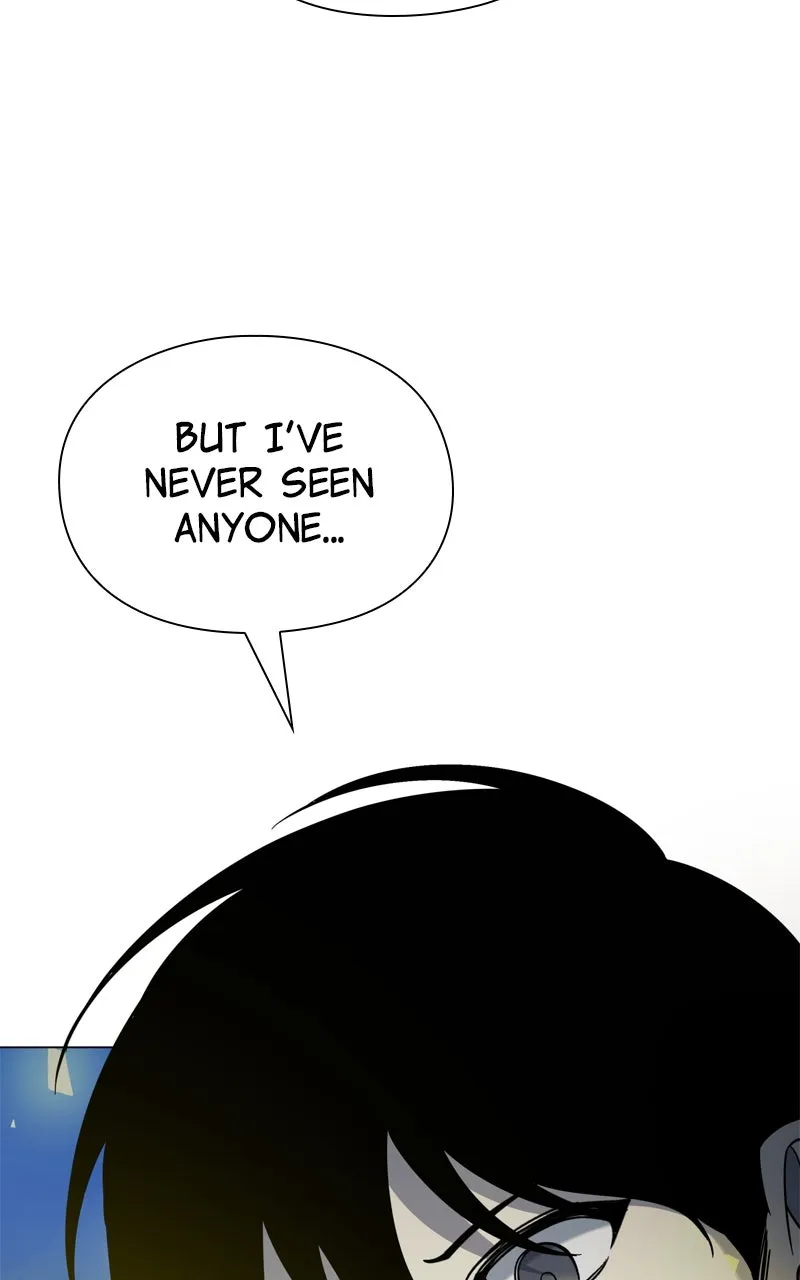 Read Weapon Creator chapter 21 image 157 on Lezhin