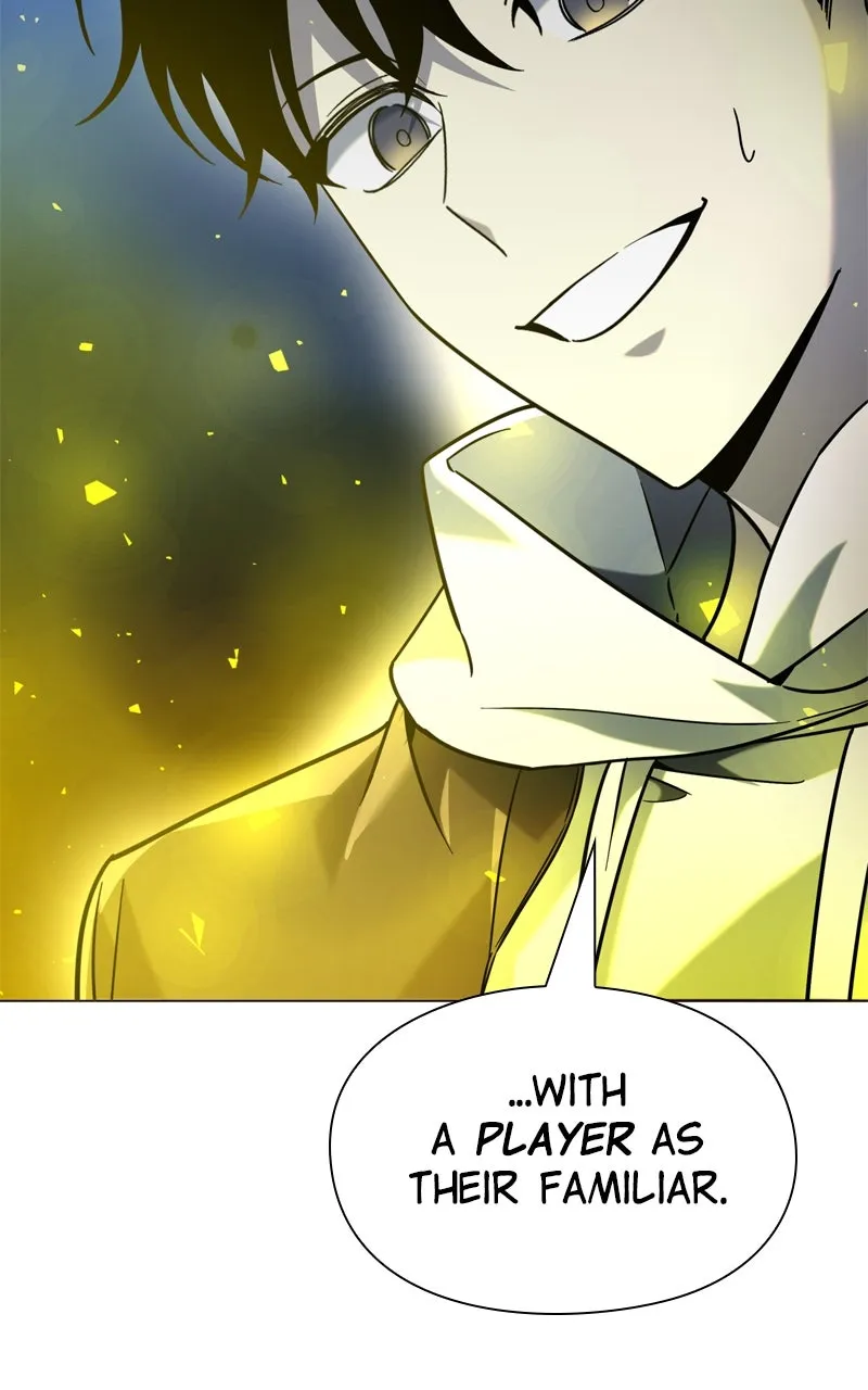 Read Weapon Creator chapter 21 image 158 on Lezhin
