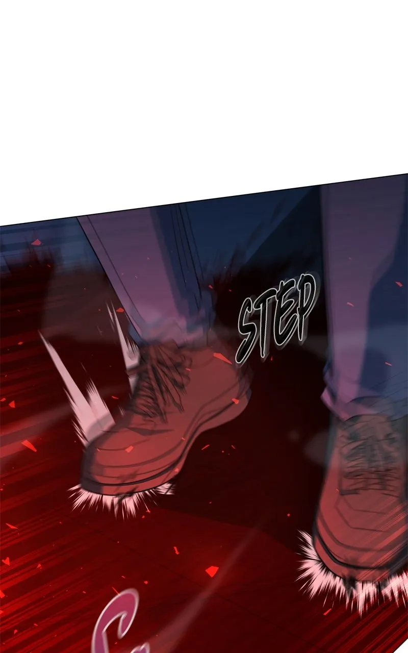 Read Weapon Creator chapter 21 image 16 on Lezhin