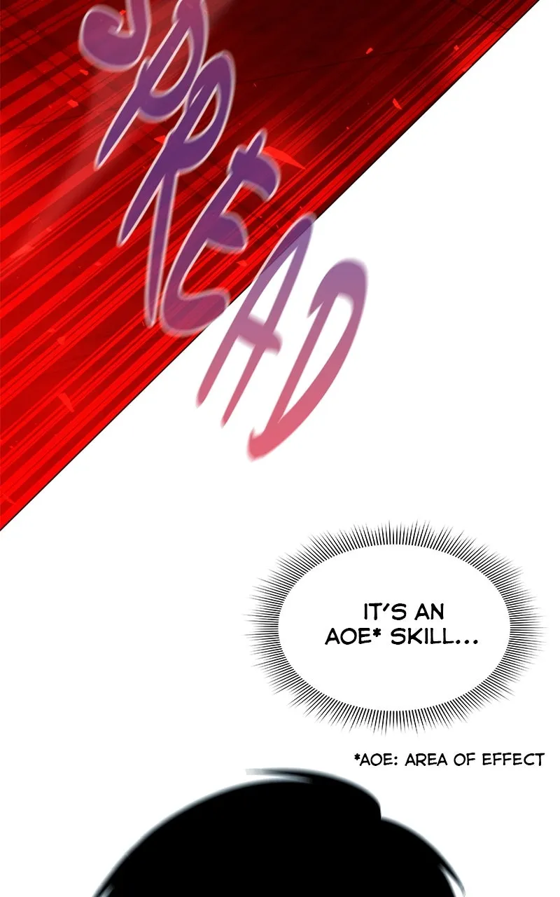 Read Weapon Creator chapter 21 image 17 on Lezhin