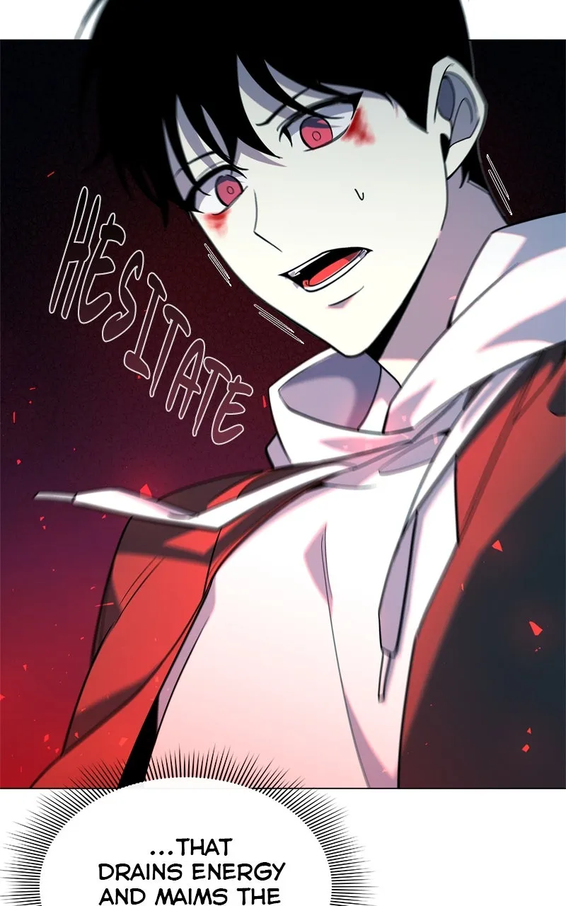 Read Weapon Creator chapter 21 image 18 on Lezhin