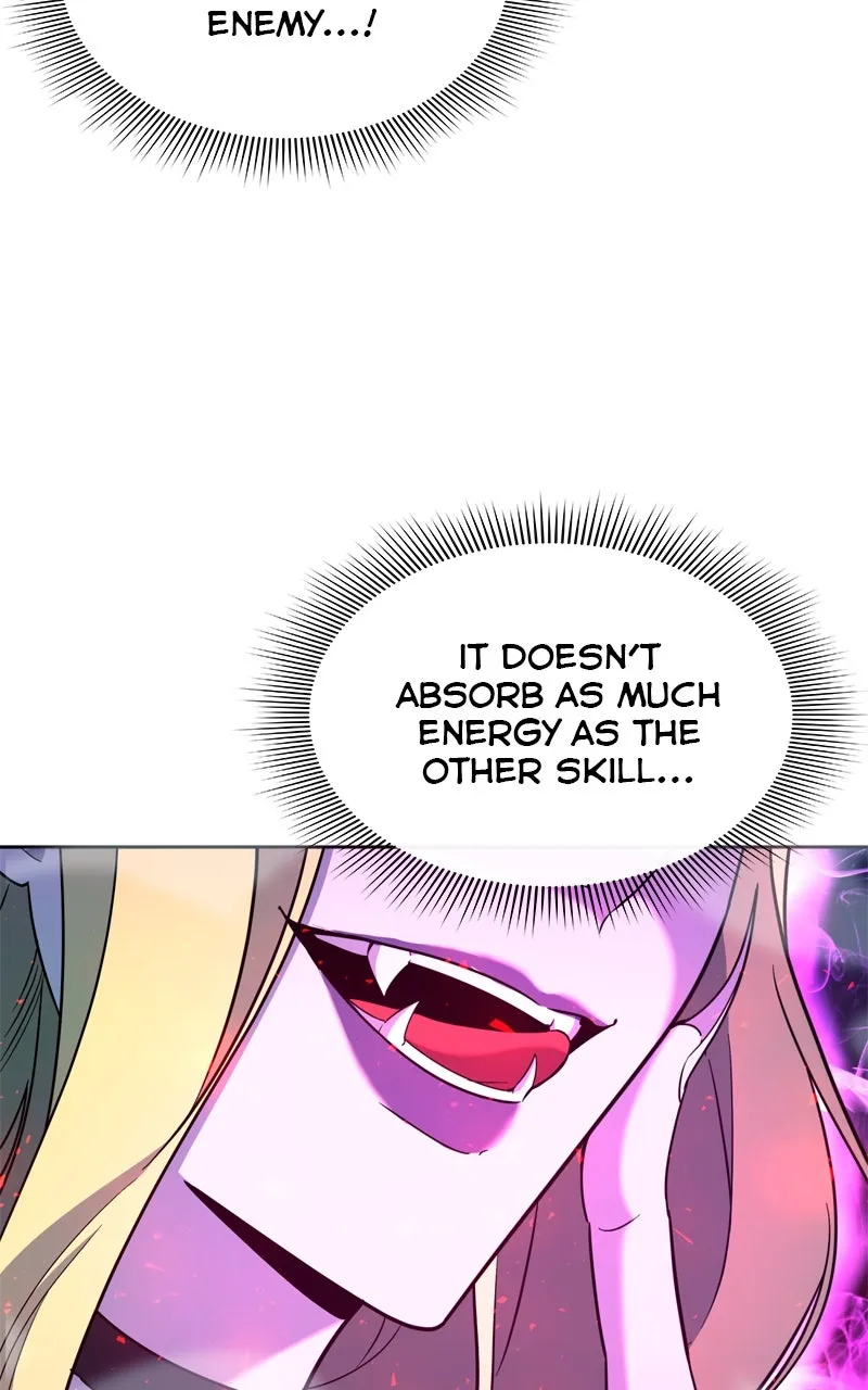 Read Weapon Creator chapter 21 image 19 on Lezhin