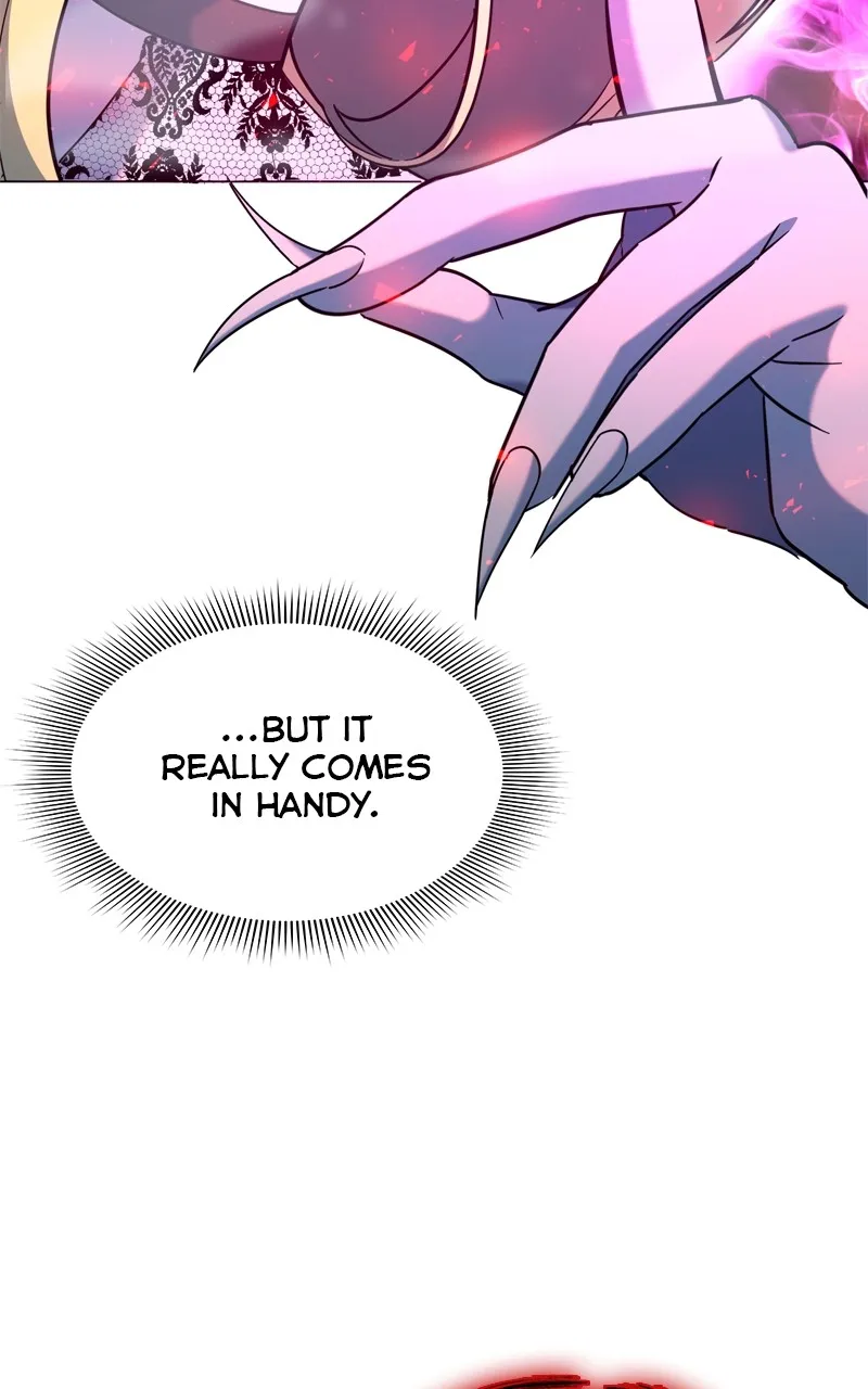 Read Weapon Creator chapter 21 image 20 on Lezhin
