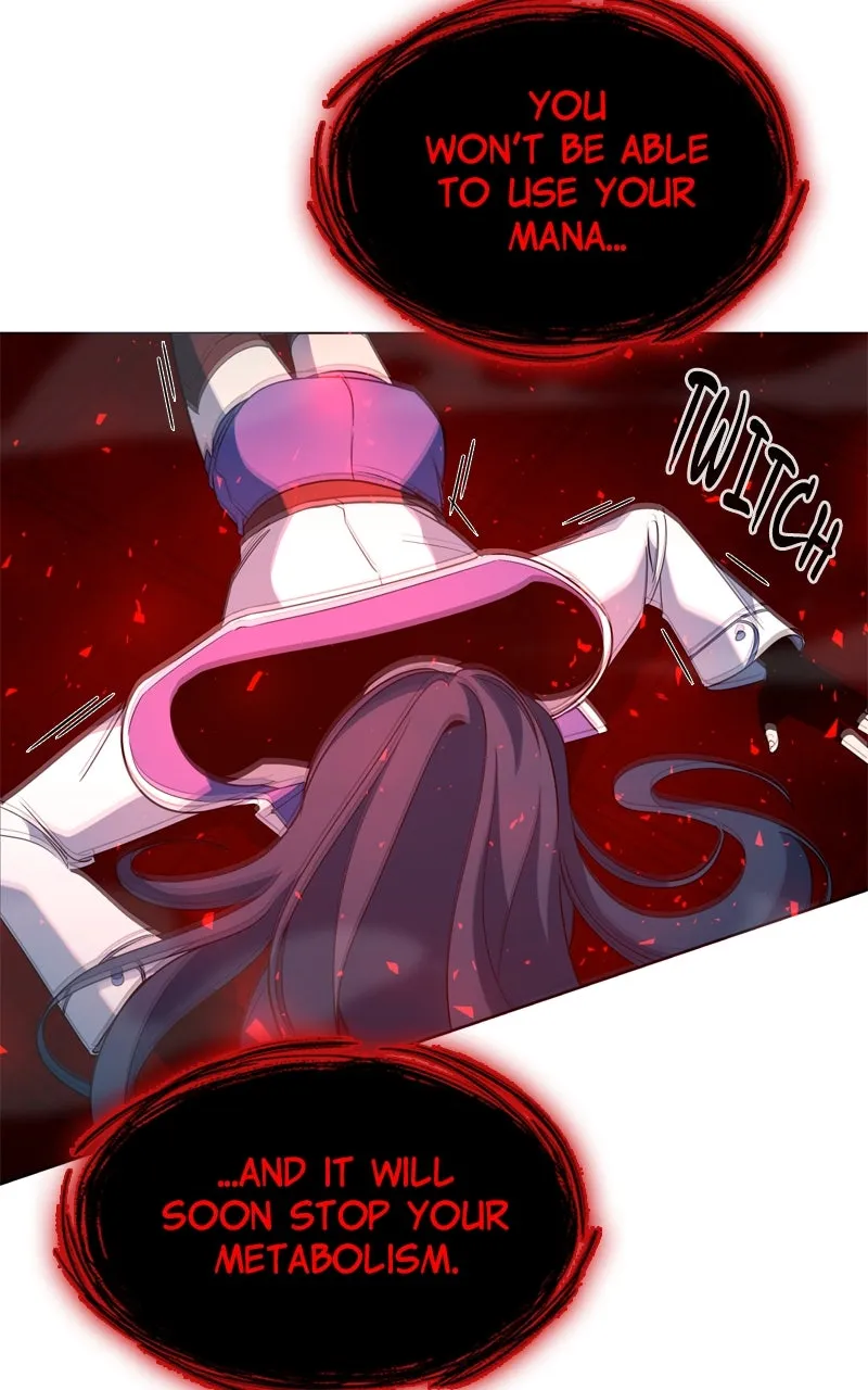 Read Weapon Creator chapter 21 image 21 on Lezhin