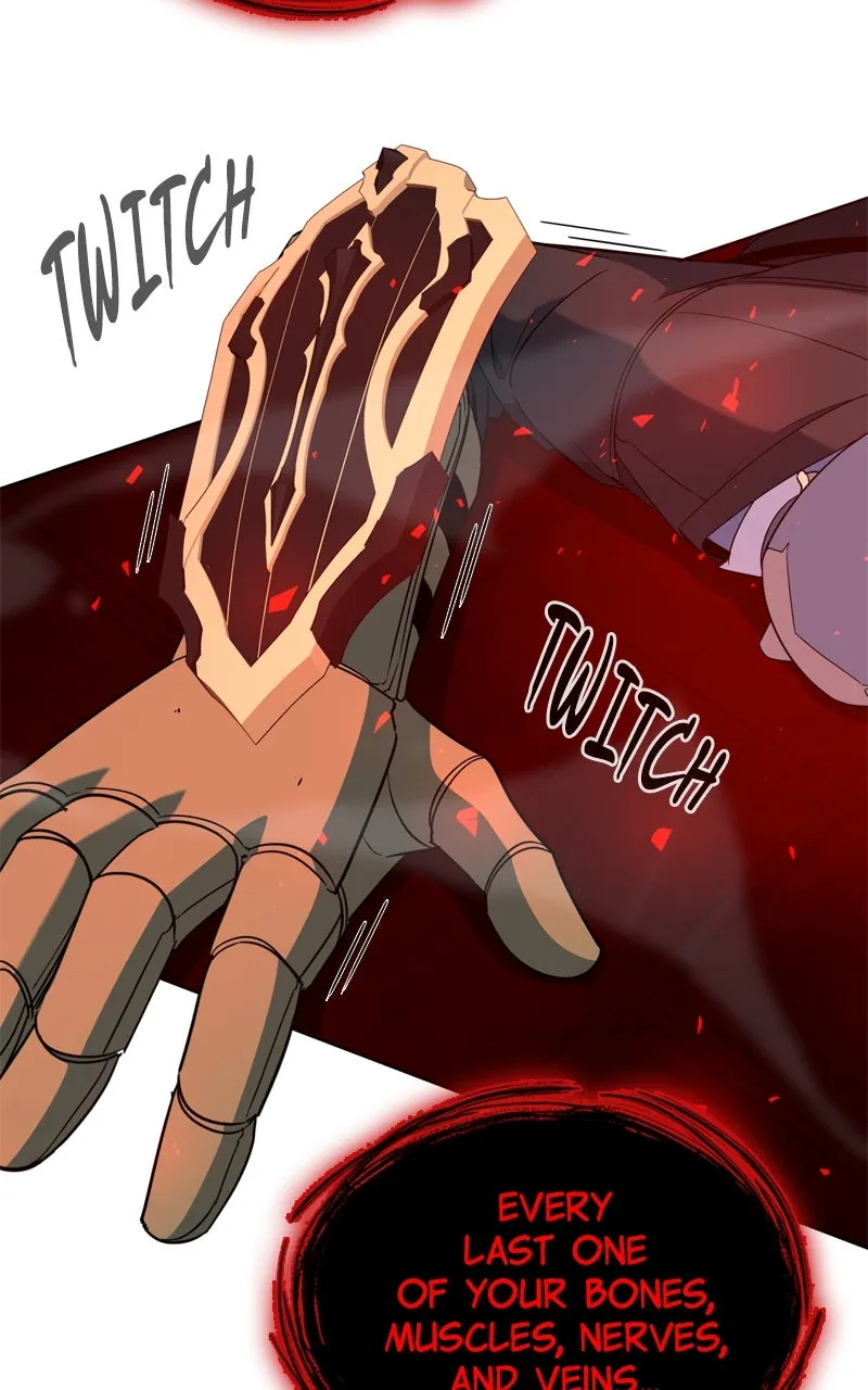 Read Weapon Creator chapter 21 image 22 on Lezhin