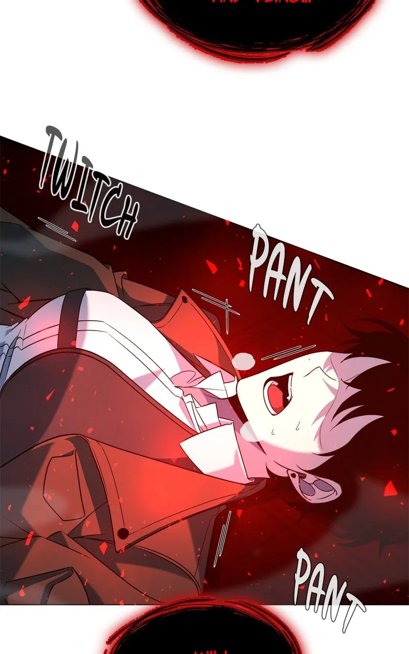 Read Weapon Creator chapter 21 image 23 on Lezhin