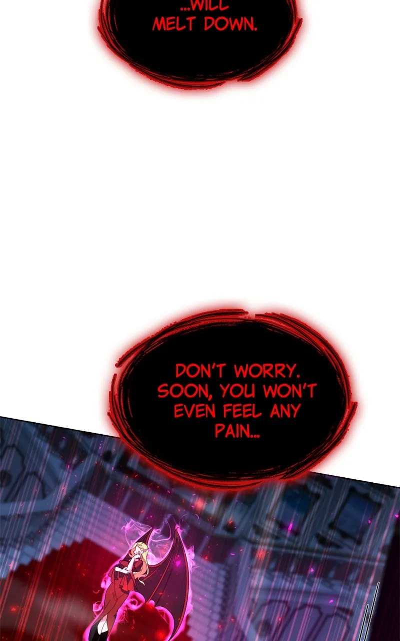 Read Weapon Creator chapter 21 image 24 on Lezhin