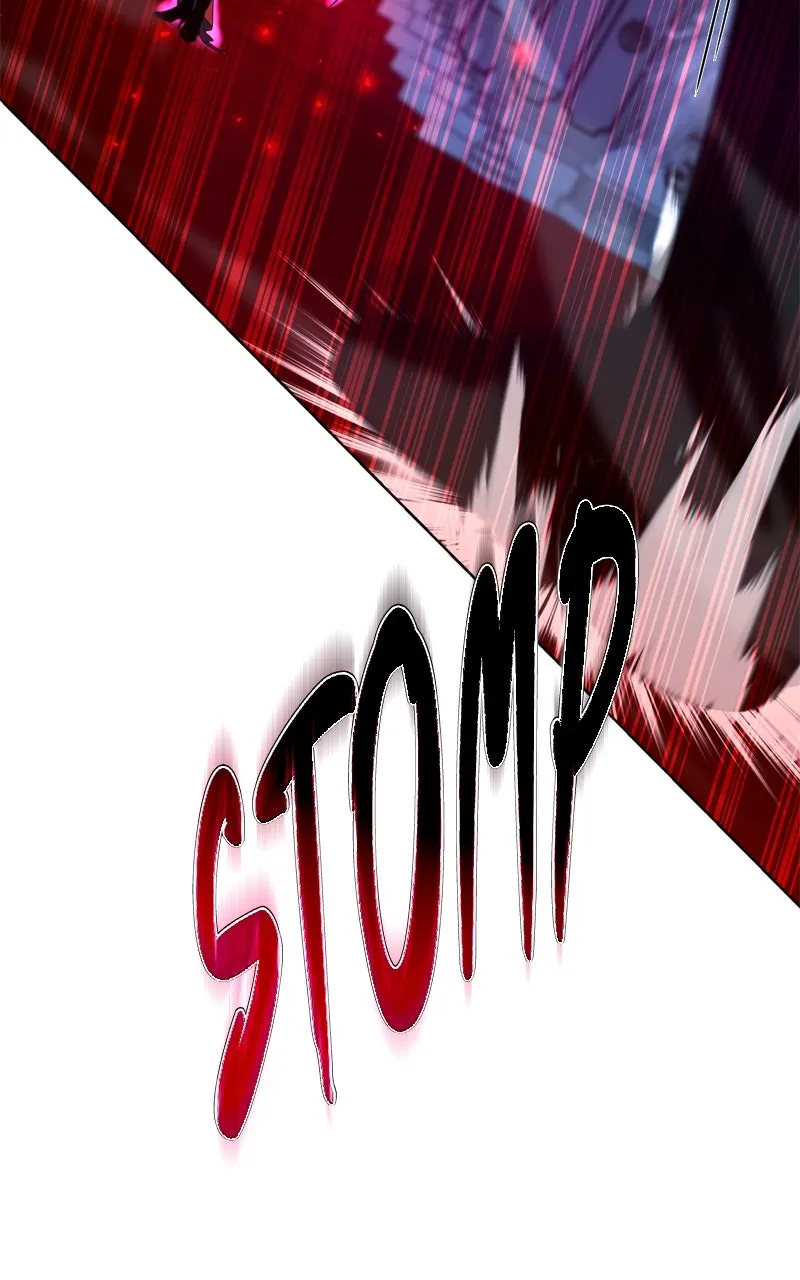 Read Weapon Creator chapter 21 image 25 on Lezhin