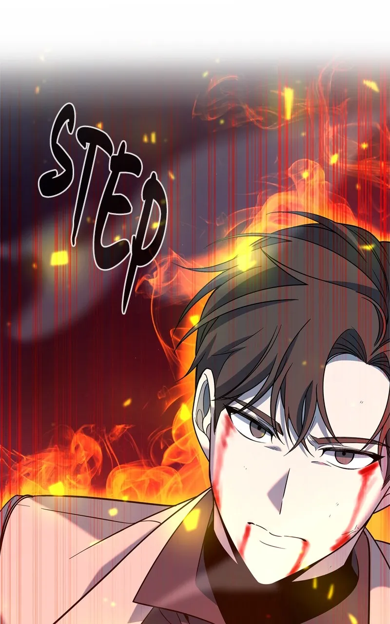 Read Weapon Creator chapter 21 image 26 on Lezhin