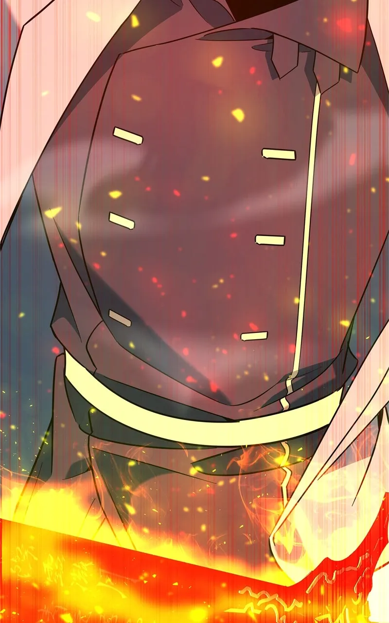 Read Weapon Creator chapter 21 image 27 on Lezhin