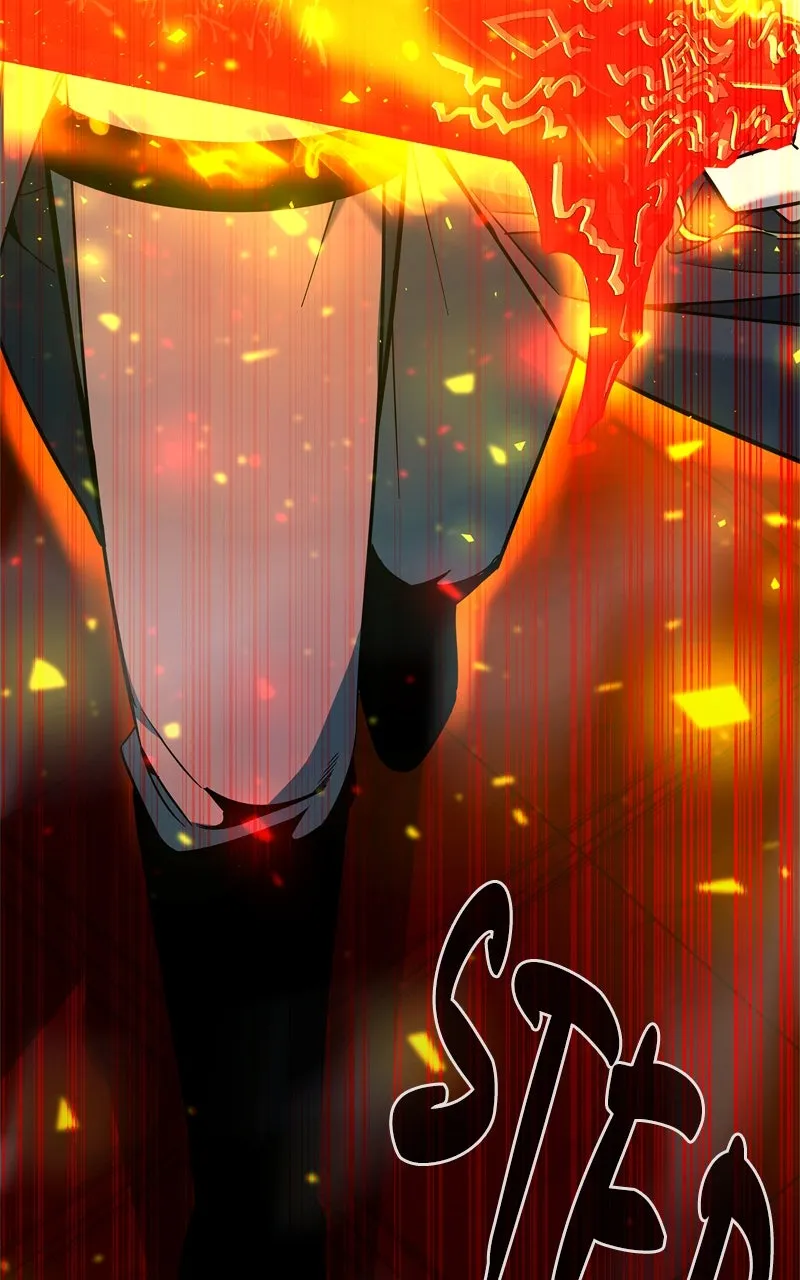Read Weapon Creator chapter 21 image 28 on Lezhin
