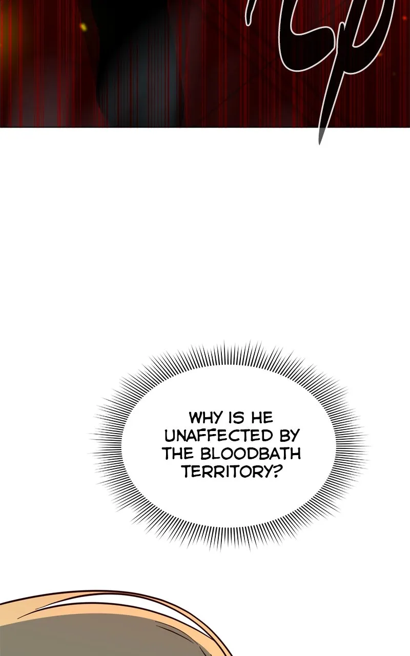 Read Weapon Creator chapter 21 image 29 on Lezhin
