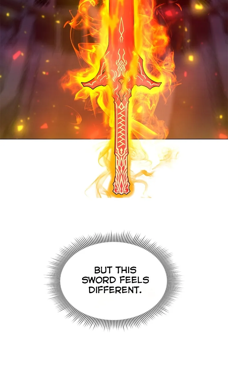 Read Weapon Creator chapter 21 image 3 on Lezhin