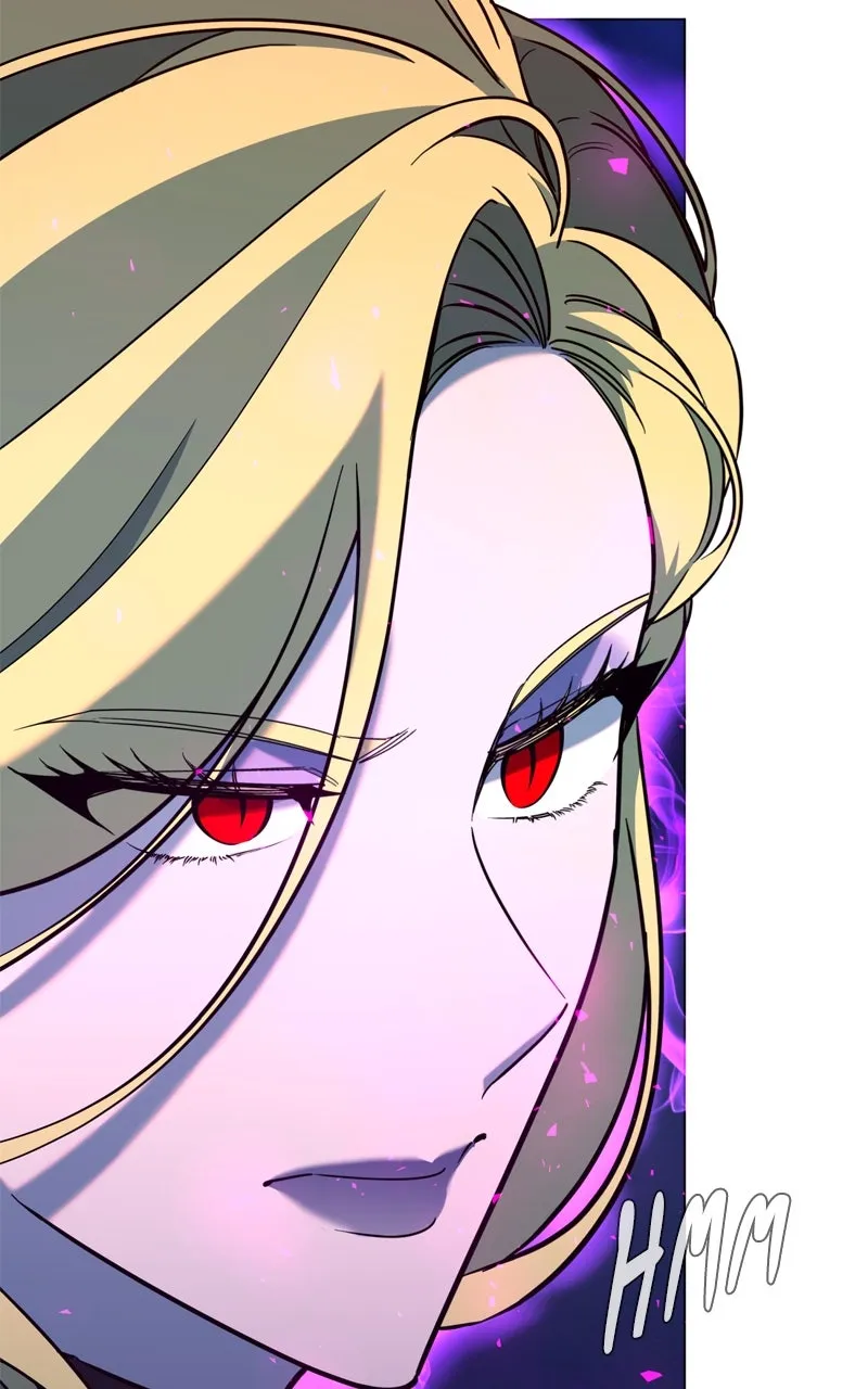 Read Weapon Creator chapter 21 image 30 on Lezhin