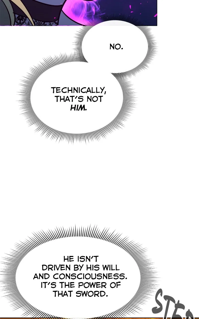 Read Weapon Creator chapter 21 image 31 on Lezhin