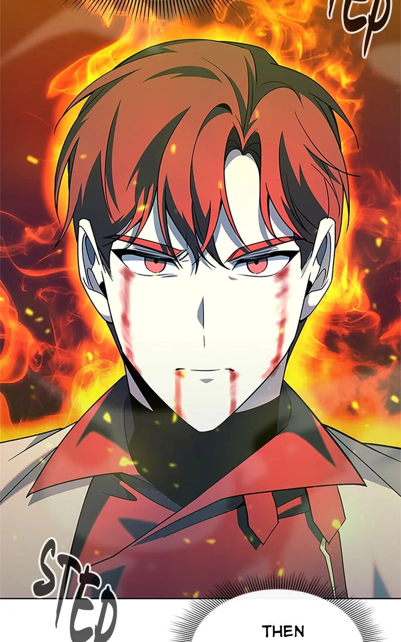 Read Weapon Creator chapter 21 image 32 on Lezhin