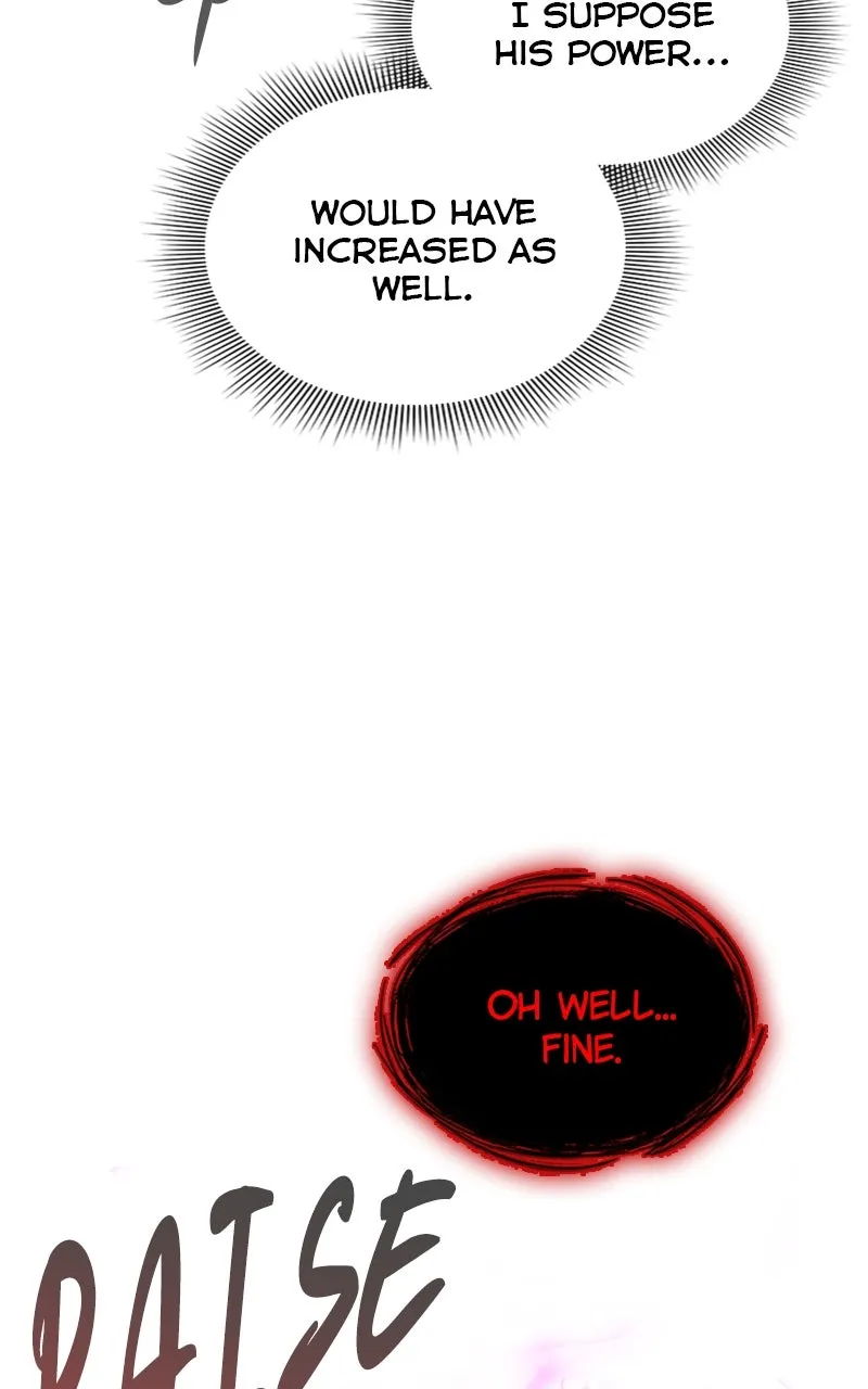 Read Weapon Creator chapter 21 image 33 on Lezhin
