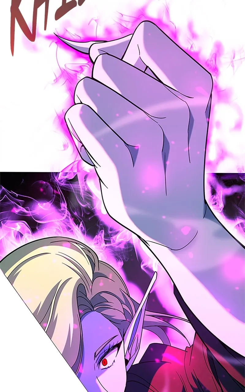 Read Weapon Creator chapter 21 image 34 on Lezhin