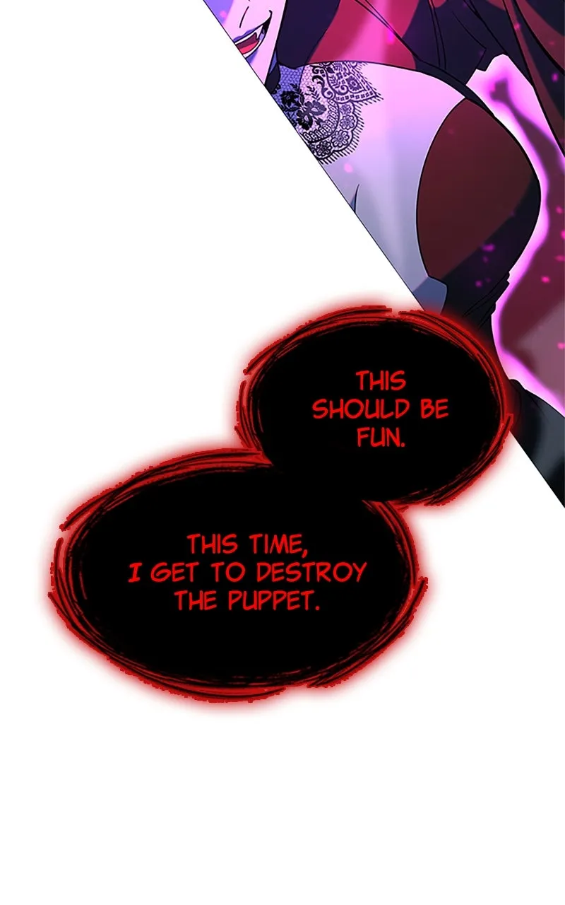 Read Weapon Creator chapter 21 image 35 on Lezhin
