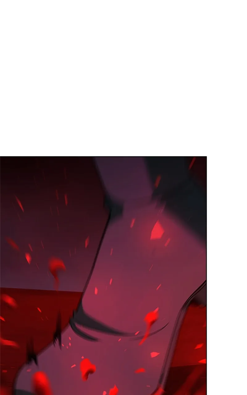 Read Weapon Creator chapter 21 image 37 on Lezhin