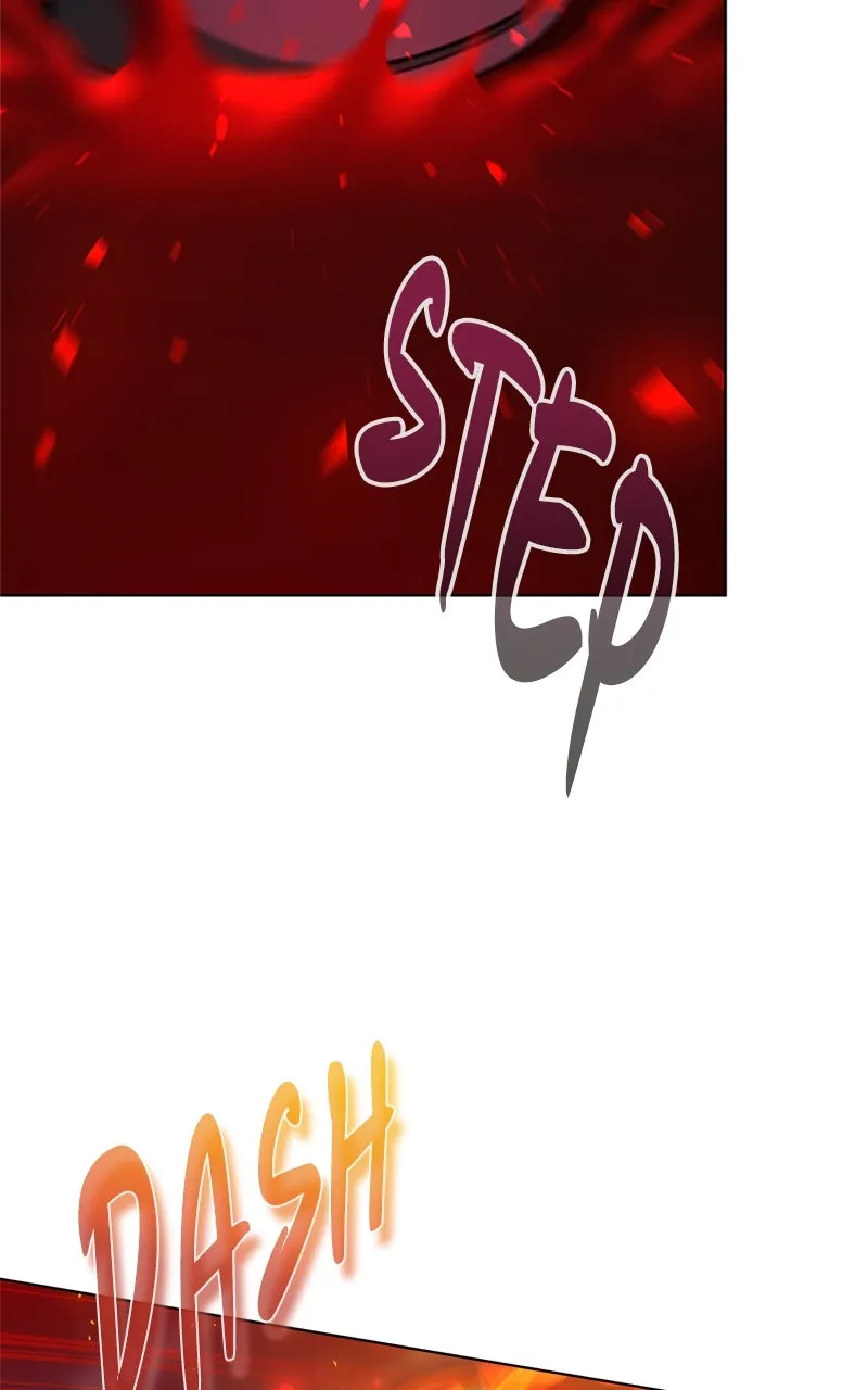 Read Weapon Creator chapter 21 image 38 on Lezhin