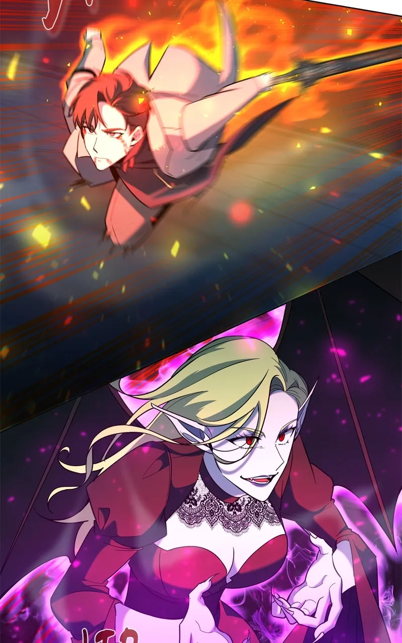 Read Weapon Creator chapter 21 image 39 on Lezhin
