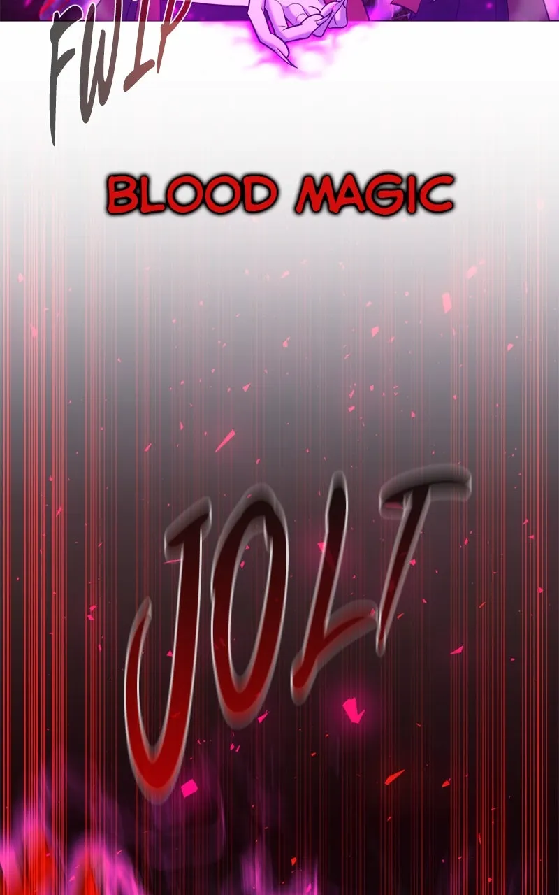 Read Weapon Creator chapter 21 image 40 on Lezhin