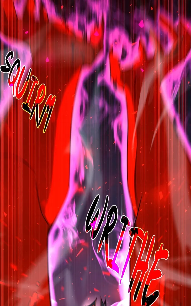 Read Weapon Creator chapter 21 image 41 on Lezhin