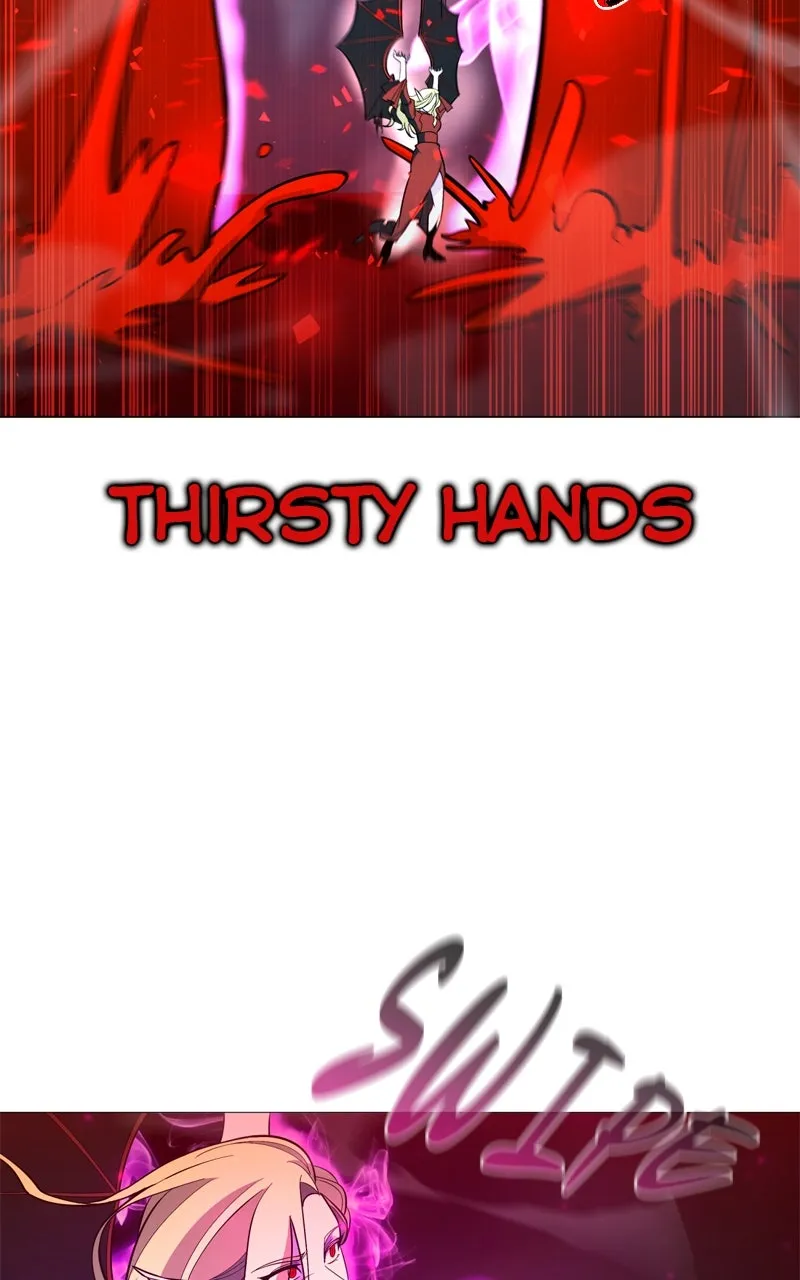 Read Weapon Creator chapter 21 image 42 on Lezhin