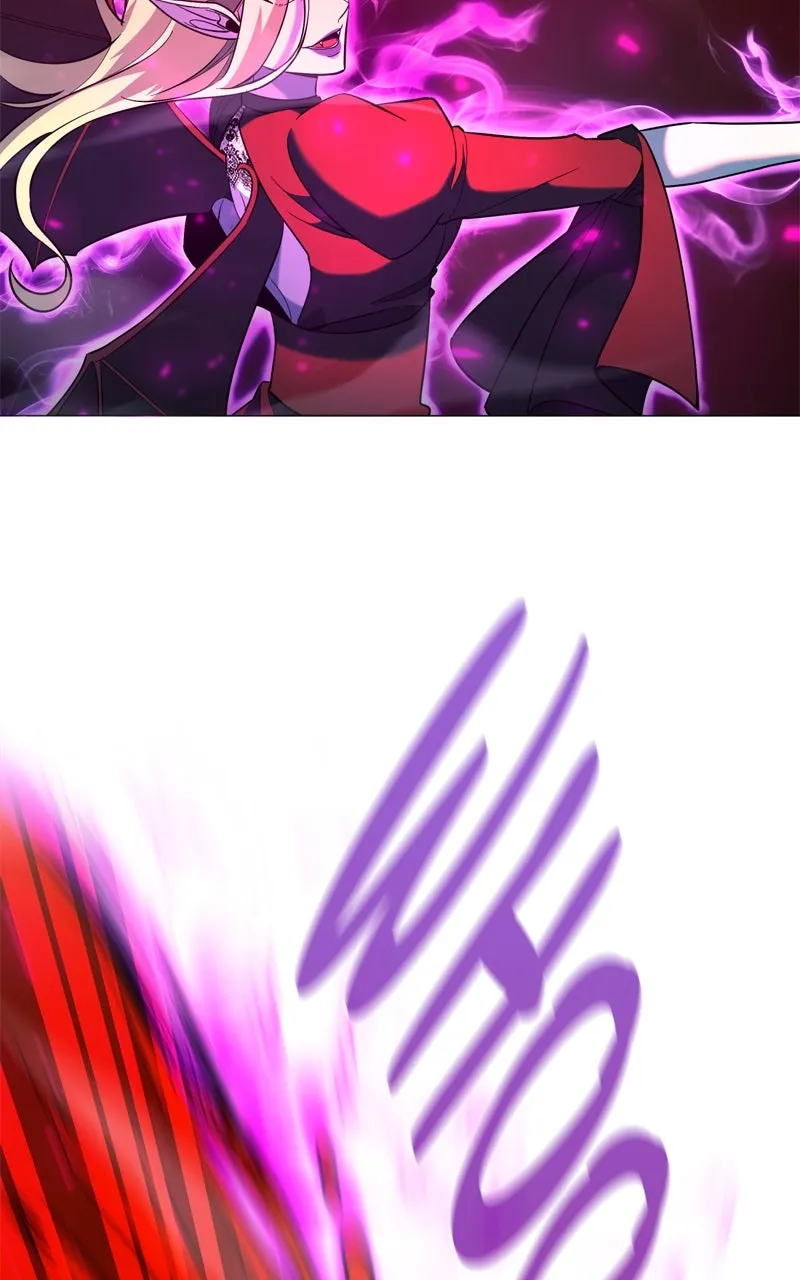 Read Weapon Creator chapter 21 image 43 on Lezhin