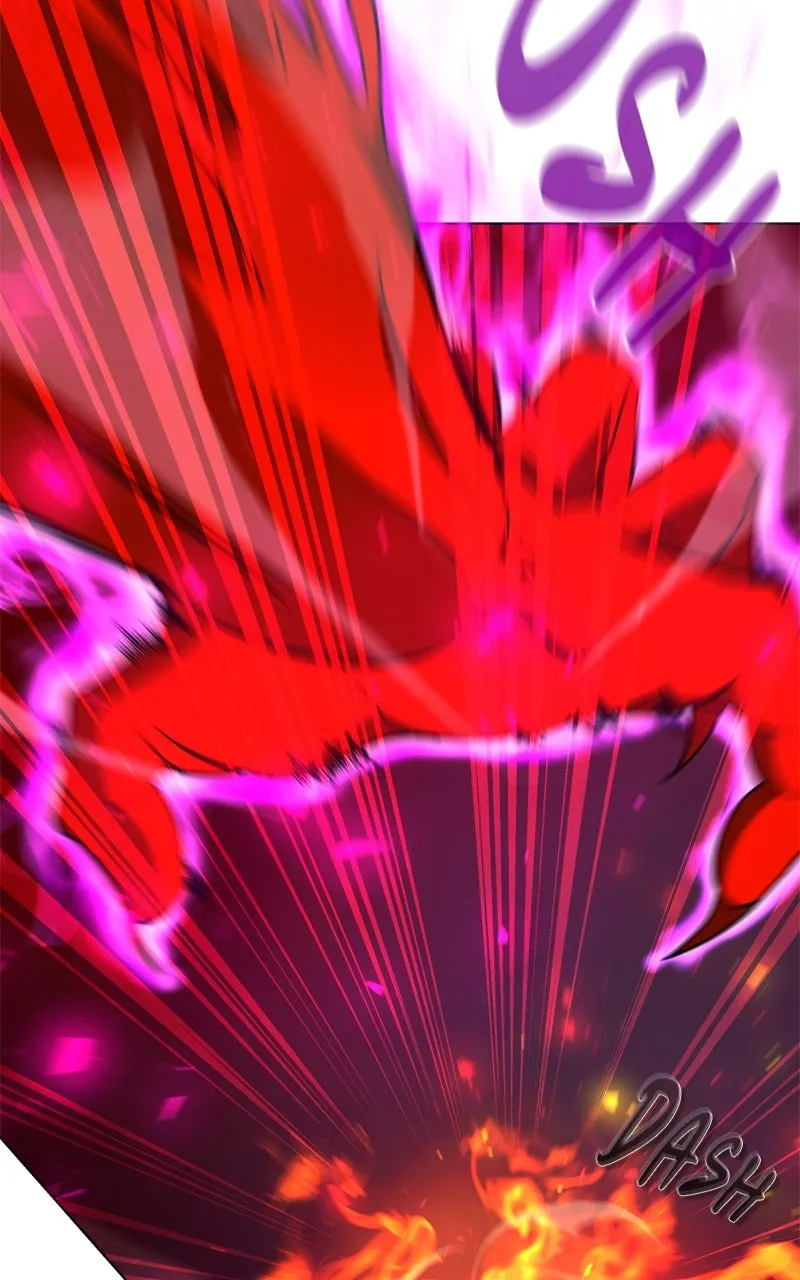 Read Weapon Creator chapter 21 image 44 on Lezhin
