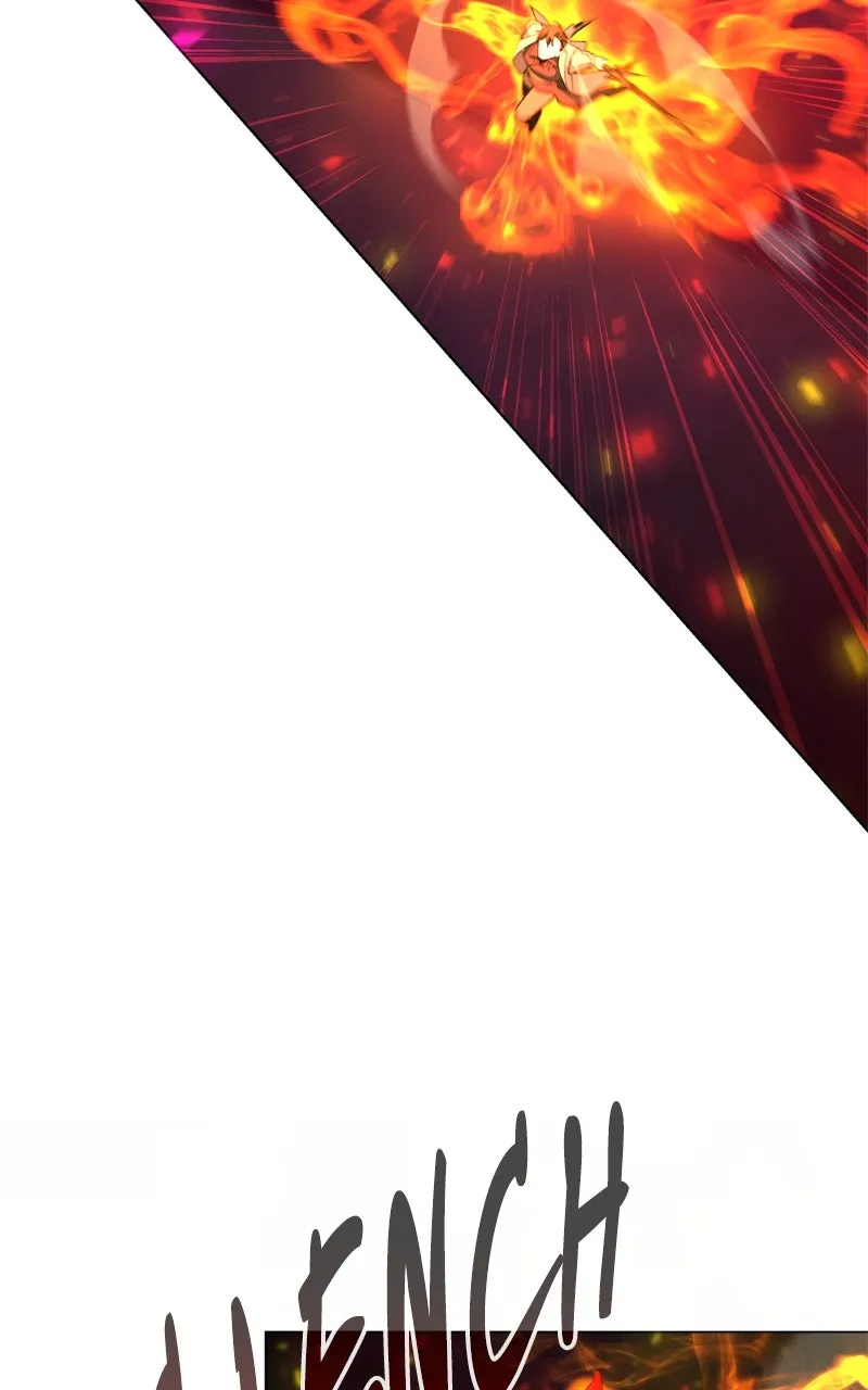 Read Weapon Creator chapter 21 image 45 on Lezhin