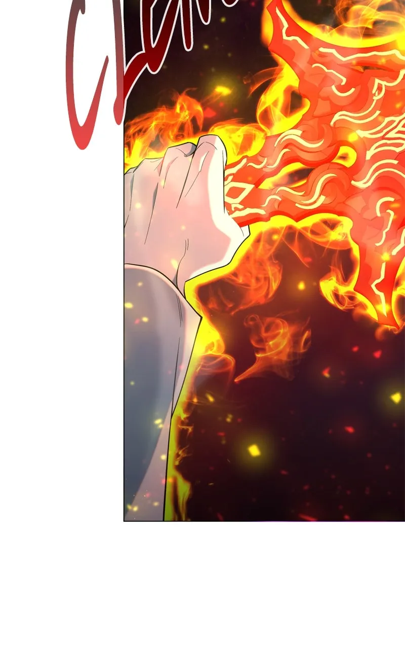 Read Weapon Creator chapter 21 image 46 on Lezhin