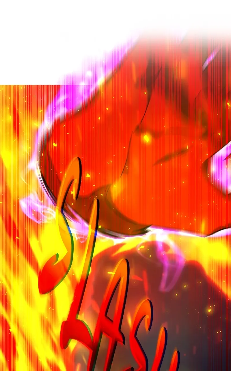 Read Weapon Creator chapter 21 image 47 on Lezhin