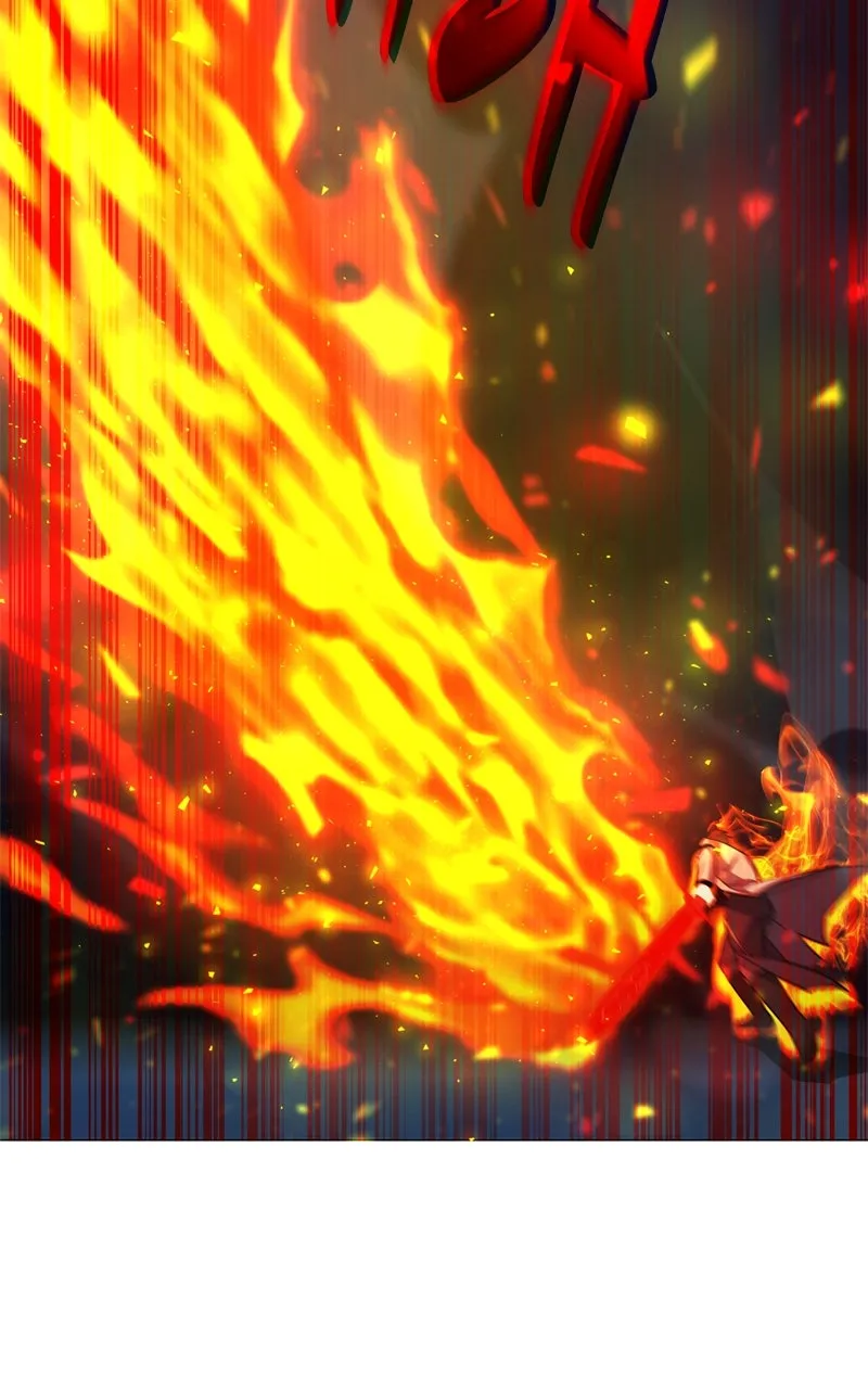 Read Weapon Creator chapter 21 image 48 on Lezhin