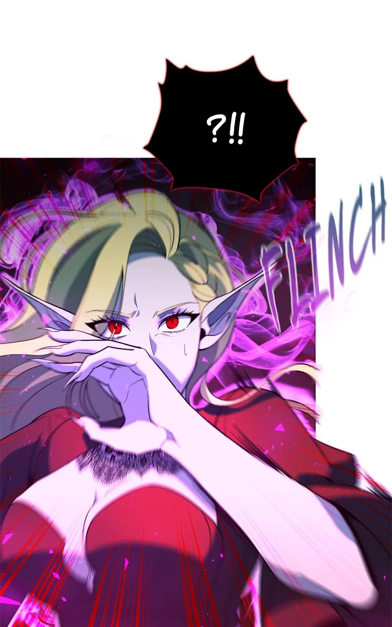 Read Weapon Creator chapter 21 image 49 on Lezhin