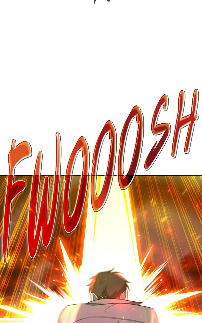 Read Weapon Creator chapter 21 image 5 on Lezhin