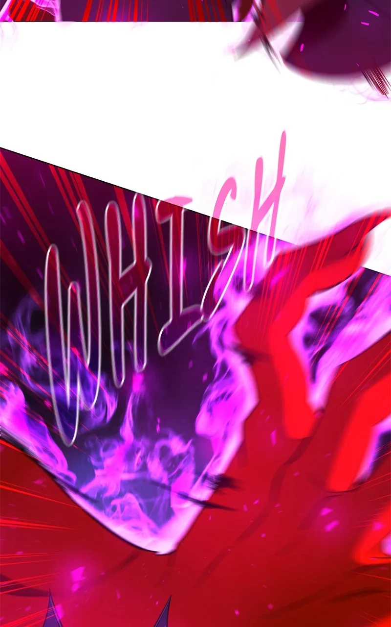Read Weapon Creator chapter 21 image 50 on Lezhin