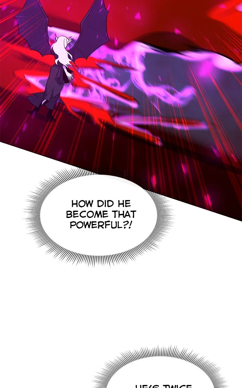Read Weapon Creator chapter 21 image 51 on Lezhin
