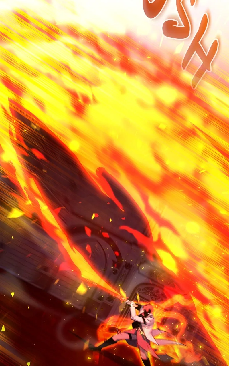 Read Weapon Creator chapter 21 image 53 on Lezhin